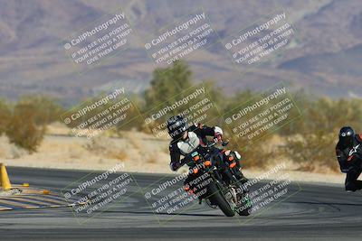 media/Dec-14-2024-2WTD (Sat) [[b53451bd06]]/3-C Group/Session 2 (Turn 5)/
